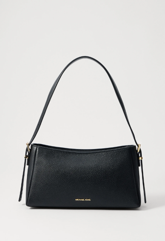 Bolso Michael Kors Moore black